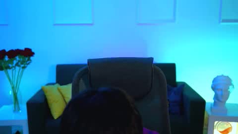 lauradavidsons online show from October 2025 04:06:02 PM