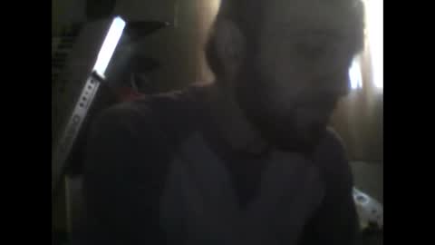 lauradecuada2 online show from November 2025 03:35:01 PM