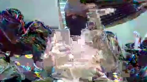 lauradecuada2 online show from February 2026 09:40:01 AM