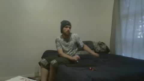 Snapshot of laurado34 chatting on December 2025 02:49:01 AM laurado34 online show from December 2025 02:49:01 AM