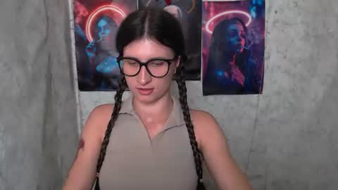 Laura online show from July 2026 07:36:01 AM
