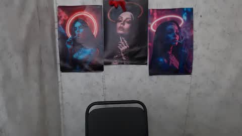 Laura online show from July 2026 03:14:01 AM