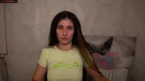 Laura online show from July 2026 10:44:02 AM