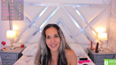 Laura online show from December 2024 04:27:02 PM