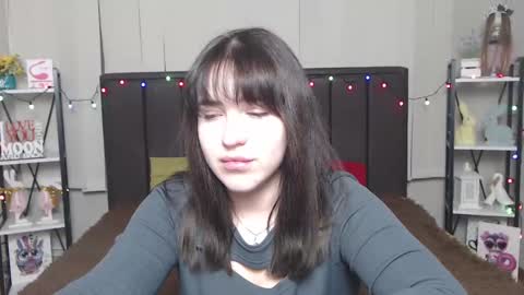 LauraHlot online show from January 2025 10:23:01 PM