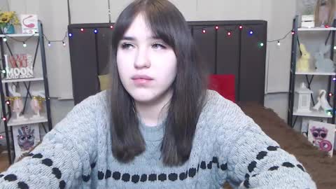 LauraHlot online show from January 2025 10:43:01 PM