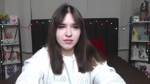 LauraHlot online show from February 2025 06:22:02 PM