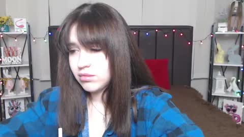 LauraHlot online show from February 2025 06:45:02 PM