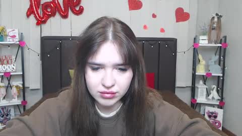 LauraHlot online show from February 2025 06:48:02 PM