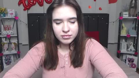 LauraHlot online show from March 2025 09:48:01 PM