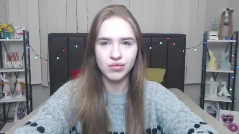 LauraHlot online show from September 2025 05:51:02 AM