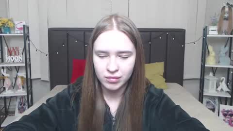 LauraHlot online show from September 2025 06:08:02 PM