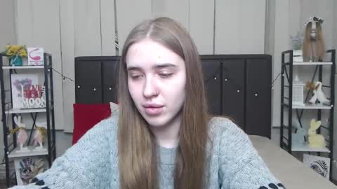 LauraHlot online show from November 2025 07:13:02 PM