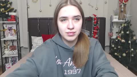 LauraHlot online show from January 2026 06:22:02 PM