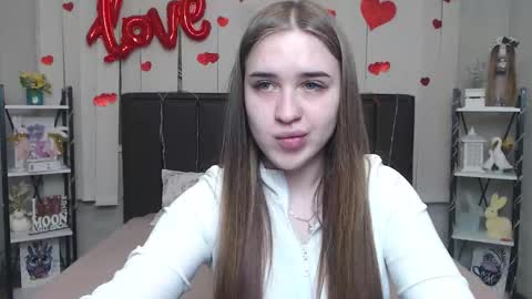 LauraHlot online show from March 2026 07:06:02 PM