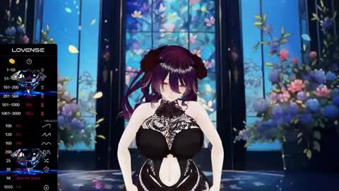 lauramor4 online show from October 2025 04:20:01 AM