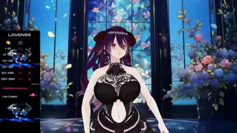 lauramor4 online show from November 2025 04:29:02 PM