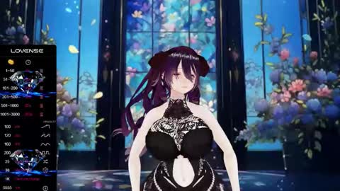 lauramor4 online show from January 2026 08:14:02 PM