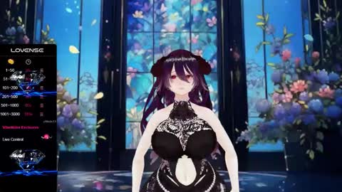 lauramor4 online show from February 2026 06:22:01 AM