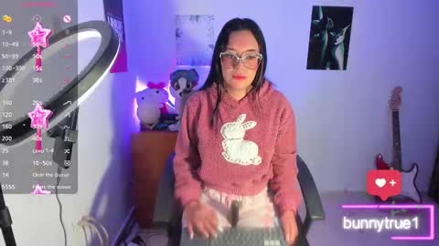 lauraohana online show from March 2025 08:30:01 AM