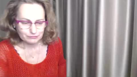 Lauraoven1 online show from January 2025 06:56:01 PM