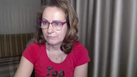 Lauraoven1 online show from January 2025 02:25:02 PM