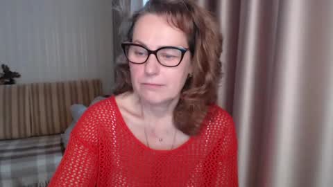 Lauraoven1 online show from February 2025 08:57:02 AM