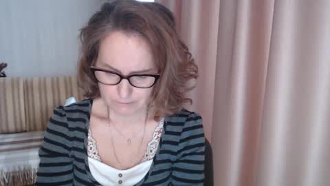 Lauraoven1 online show from February 2025 09:09:02 AM