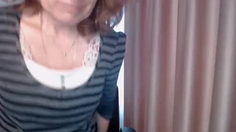 Lauraoven1 online show from February 2025 08:31:02 AM