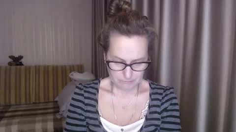 Lauraoven1 online show from February 2025 06:04:02 PM