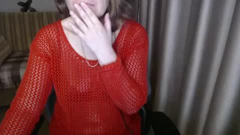 Lauraoven1 online show from March 2025 07:16:01 AM