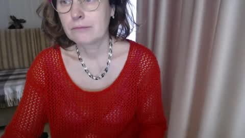 Lauraoven1 online show from March 2025 10:48:01 AM