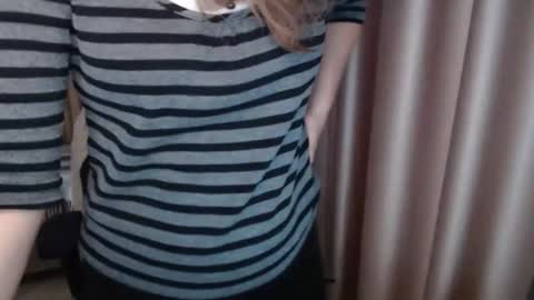 Lauraoven1 online show from November 2025 10:16:02 AM