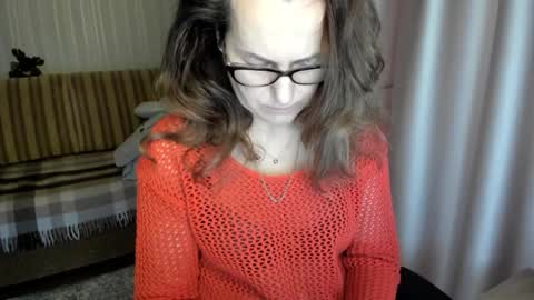 Lauraoven1 online show from January 2026 10:42:02 AM