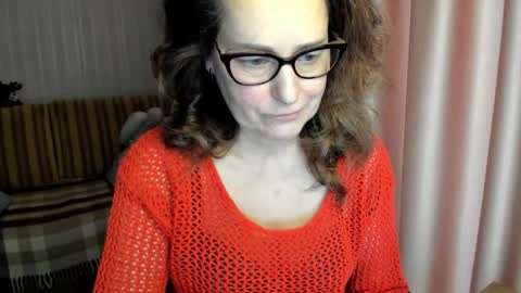 Lauraoven1 online show from February 2026 10:40:02 AM