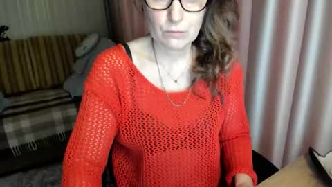 Lauraoven1 online show from February 2026 07:45:01 AM