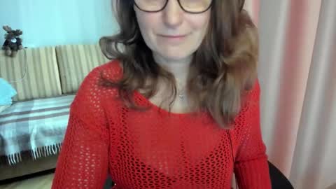 Lauraoven1 online show from March 2026 08:09:01 AM