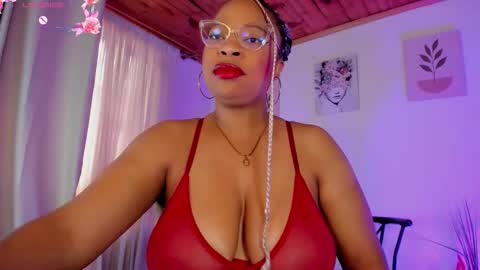 Laurita Aries  online show from January 2026 02:44:01 PM