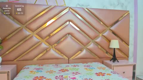 Snapshot of lauraroot chatting on February 2026 11:27:01 AM lauraroot online show from February 2026 11:27:01 AM