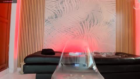 Snapshot of laurarossi_nova chatting on January 2025 01:49:01 PM Laura online show from January 2025 01:49:01 PM