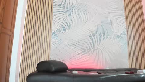 Snapshot of laurarossi_nova chatting on February 2025 01:14:02 PM Laura online show from February 2025 01:14:02 PM