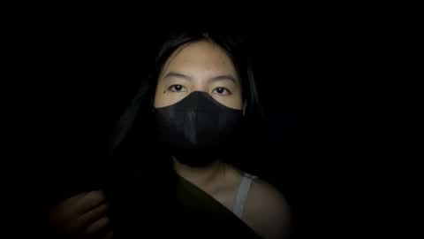 Laura new asian online show from April 2026 05:51:01 PM