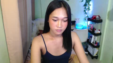 Snapshot of lauraxjose chatting on February 2025 04:47:02 PM jose and laura online show from February 2025 04:47:02 PM