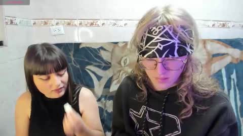 Snapshot of laureles6667 chatting on May 2026 07:24:01 AM Laures666 online show from May 2026 07:24:01 AM