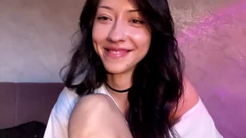 Snapshot of laurelimaino chatting on July 2026 05:02:01 PM laurelimaino online show from July 2026 05:02:01 PM