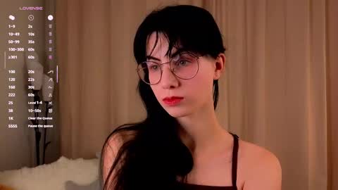 Snapshot of laureljarrar chatting on October 2025 11:43:01 AM Arline online show from October 2025 11:43:01 AM