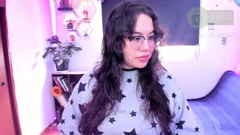  Im Lauren  independent model   online show from December 2024 03:04:01 PM