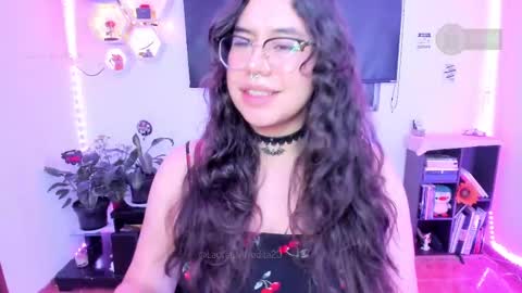  Im Lauren  independent model   online show from March 2025 03:33:01 AM