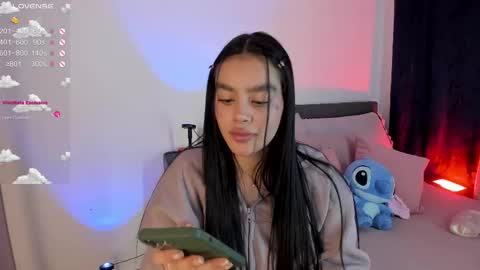 Lau online show from November 2025 04:17:02 AM