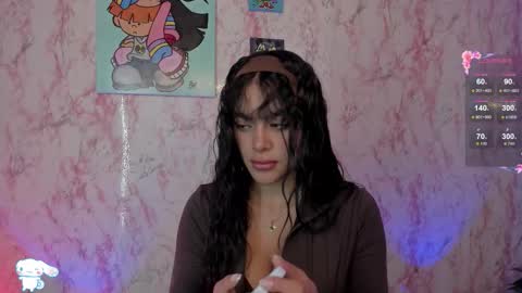 Lau online show from March 2026 01:03:02 PM